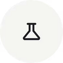 Cutting-Edge Formula