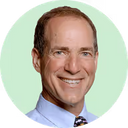 Dr. Jan Bellows