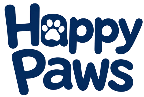 Happy Paws
